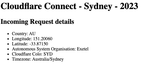 incoming-request-simple